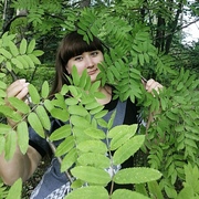 Яночка, 29, Мценск