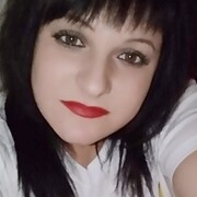 Анна, 38, Камешково