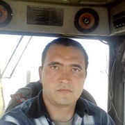 валерий витальевич, 32, Гусиноозерск