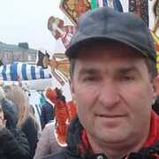 Сергей, 53, Динская