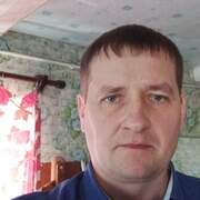 Владимир, 39, Ровеньки