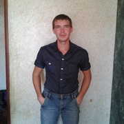 вячеслав, 33, Тулун