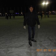 Королев Дмитрий, 36, Татищево