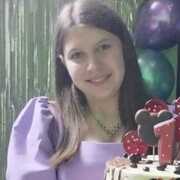 Дария, 18, Ливны