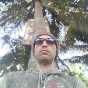 Сергей, 43, Волжск