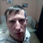 Стивен, 43, Черняховск