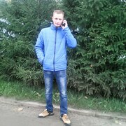 Дмитрий, 45, Сокол