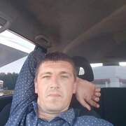 Андрей, 45, Сергиев Посад