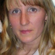 Татьяна, 49, Черниговка