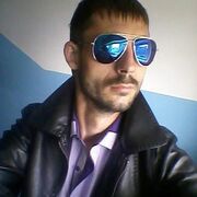 Сын  Сибири, 34, Черногорск