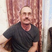 Иван, 53, Кувандык