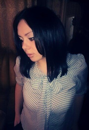 My photo - ExTeZi, 34 from Akhtubinsk (@extezi4817372)