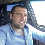 Алексей, 28, Буденновск