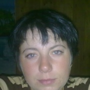 Владислава, 33, Параньга