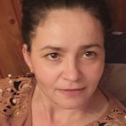 Вера, 44, Москва