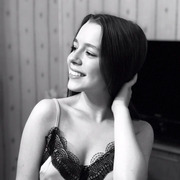Алиса, 22, Москва