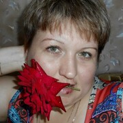 Татьяна, 40, Алатырь