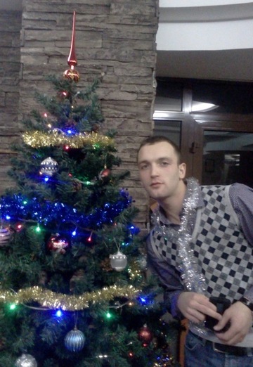Dmitriy (@dmitriy38323) — my photo № 1