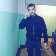 игорь, 29, Тацинский