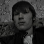 саша, 34, Палласовка (Волгоградская обл.)