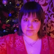Татьяна, 35, Софпорог