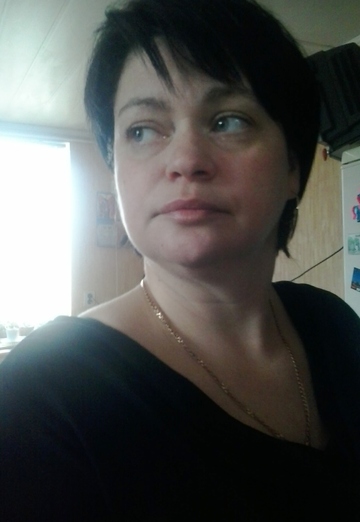 My photo - nataliya, 44 from Brovary (@nataliya12837)