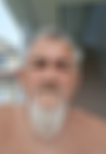 My photo - David, 64 from Chicopee (@david46446)