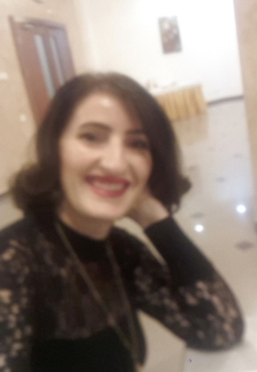 Моя фотография - Ellada, 46 из Ереван (@ellada159)