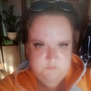 Крисс, 32, Кострома