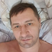 Алексей 47 лет (Стрелец) на сайте знакомств Новосибирска