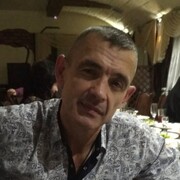 Ruslan 55 Kyiv