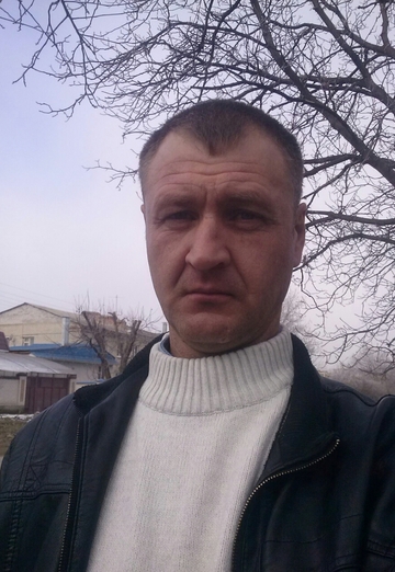 Моя фотография - Вадим, 51 из Ессентуки (@vadim63764)