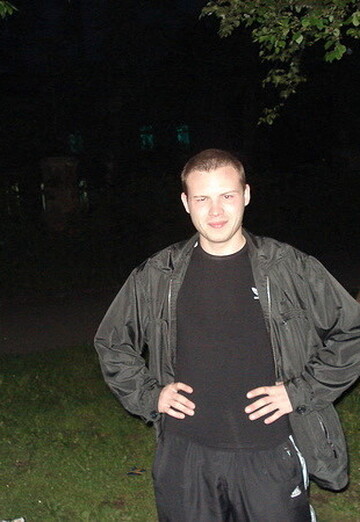 Dmitriy (@gudroni90) — my photo № 25