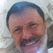 Антон, 38, Петропавловск-Камчатский