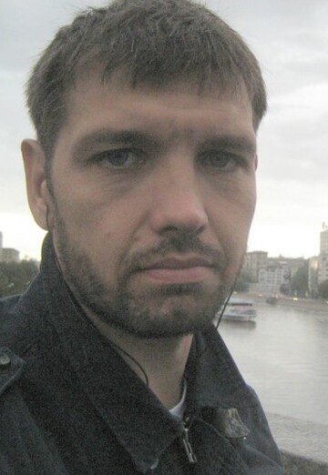 Сергей (@sergey4783794) — моя фотография № 7