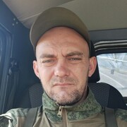 Борис, 36, Белгород