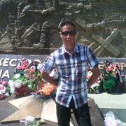 Сабит, 43, Белорецк
