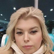 Катерина, 36, Москва