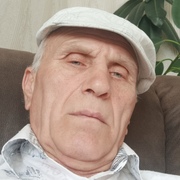 Сережа, 60, Черногорск