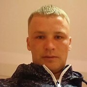 Олег, 31, Долинск