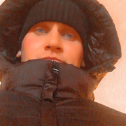 Боба, 29, Кодинск