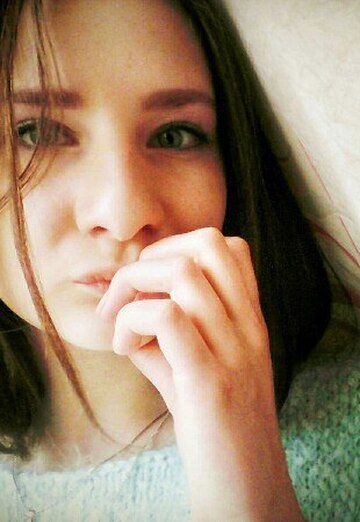 Anastasiya (@anastasiya92402) — my photo № 3