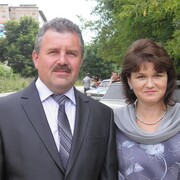 Белов, 58, Иваново