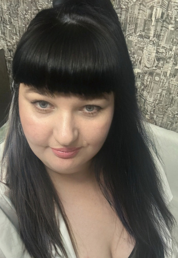 Natali (@natali80079) — my photo № 3