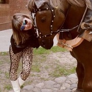 Юлия, 32, Воскресенск