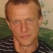 Петр, 49, Фрязино