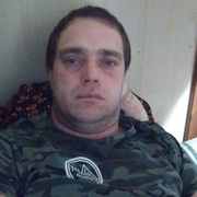 Сергей, 40, Новый Уренгой