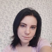 Елена Астапенко, 25, Гвардейск