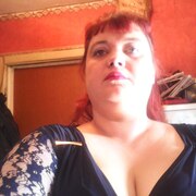 елена, 40, Кировск