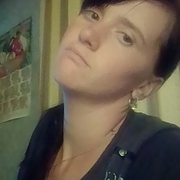 Татьяна, 27, Вешенская
